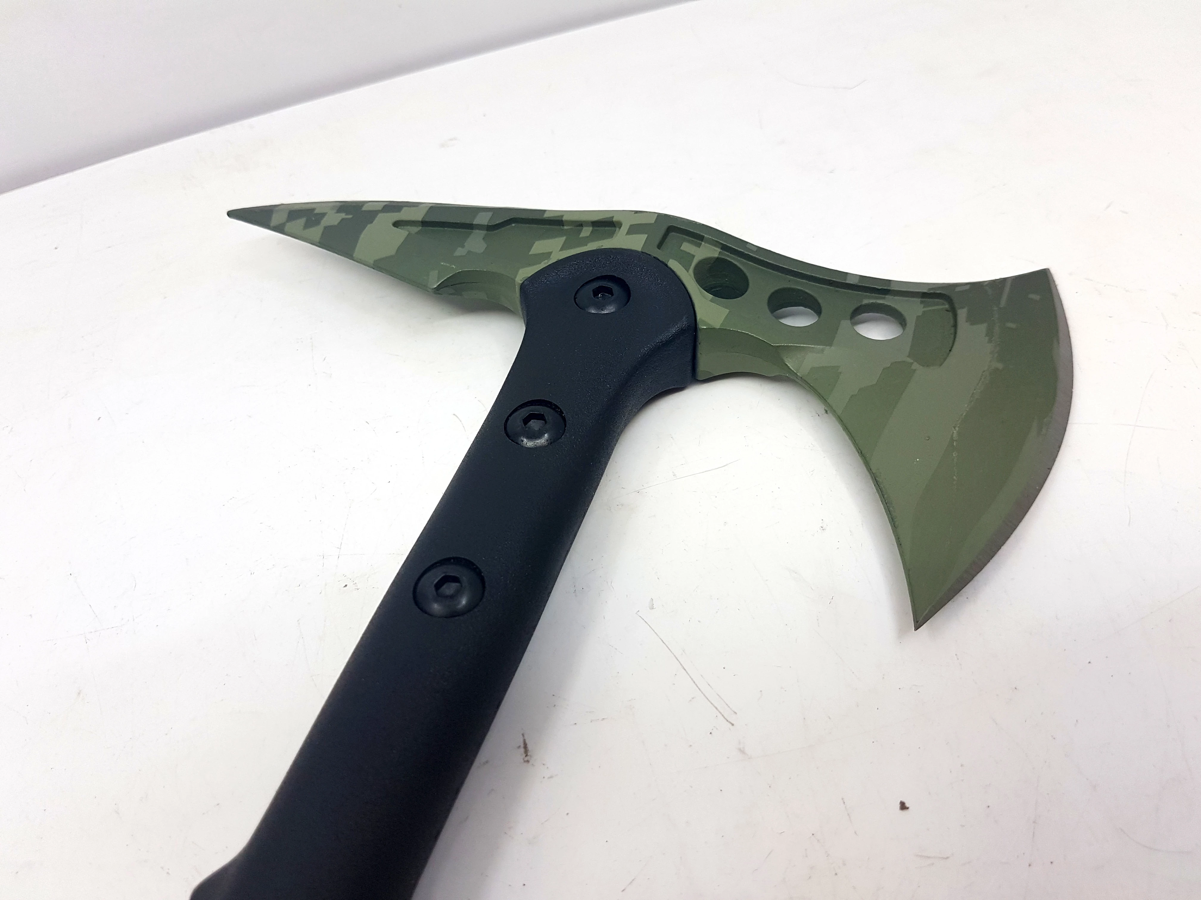 sd