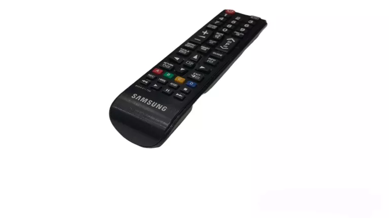 TV SAMSUNG 32 LCD LE32S81B HD READY/60HZ/2XHDMI