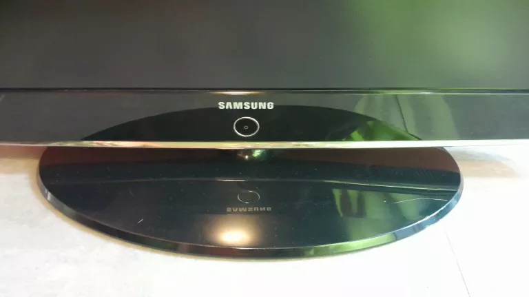 TV SAMSUNG 32 LCD LE32S81B HD READY/60HZ/2XHDMI