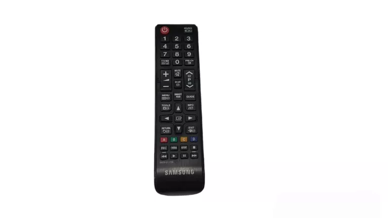TV SAMSUNG 32 LCD LE32S81B HD READY/60HZ/2XHDMI