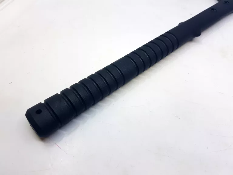 TOPOREK TAKTYCZNY TOMAHAWK + ETUI