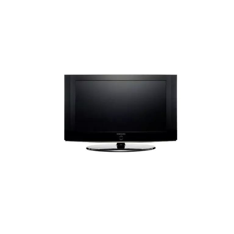 TV SAMSUNG 32 LCD LE32S81B HD READY/60HZ/2XHDMI