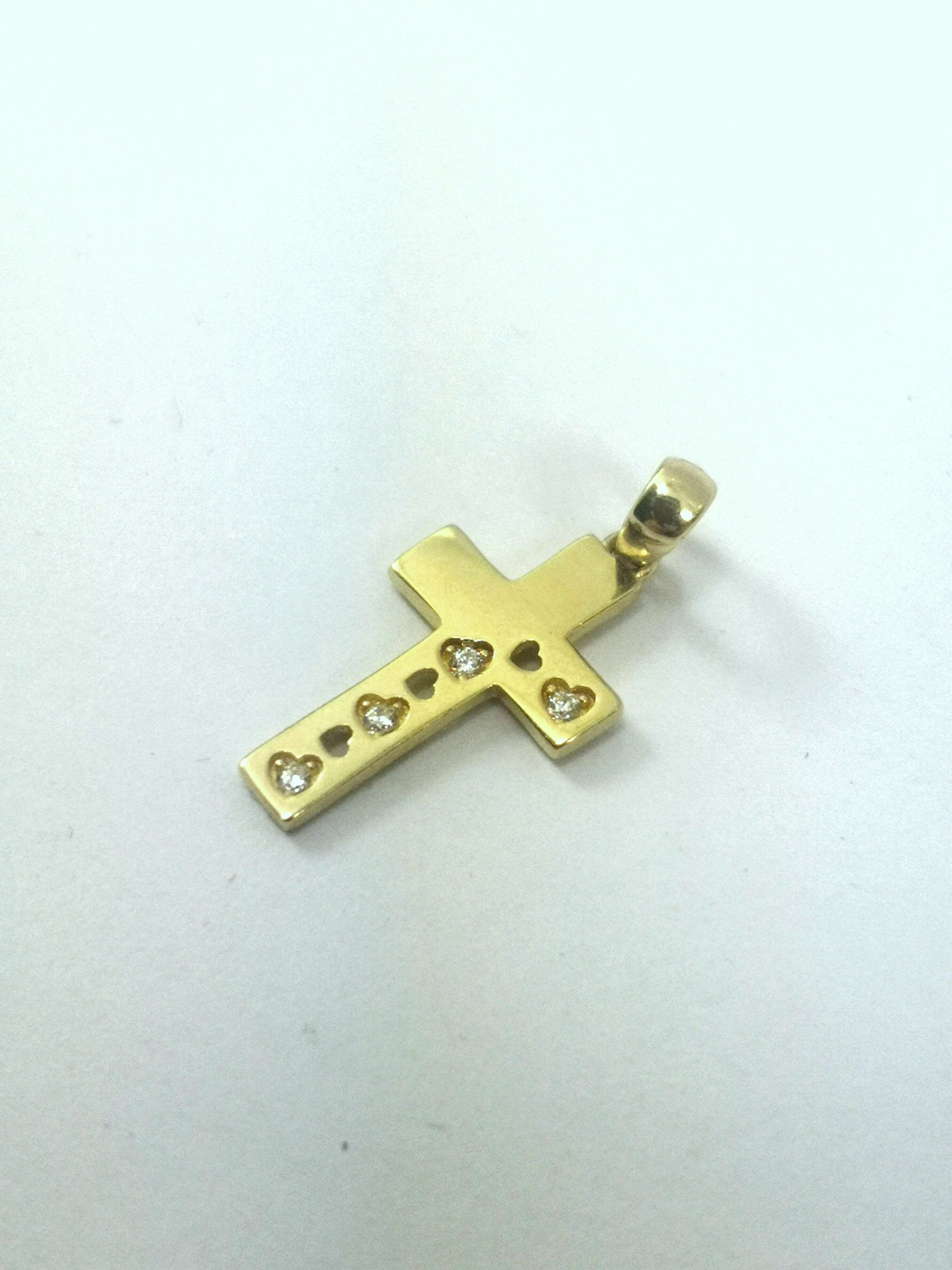 zlota-zawieszka-krzyzyk-pr-585-waga-085g-wierzbiecice-10-poznan-ska-x