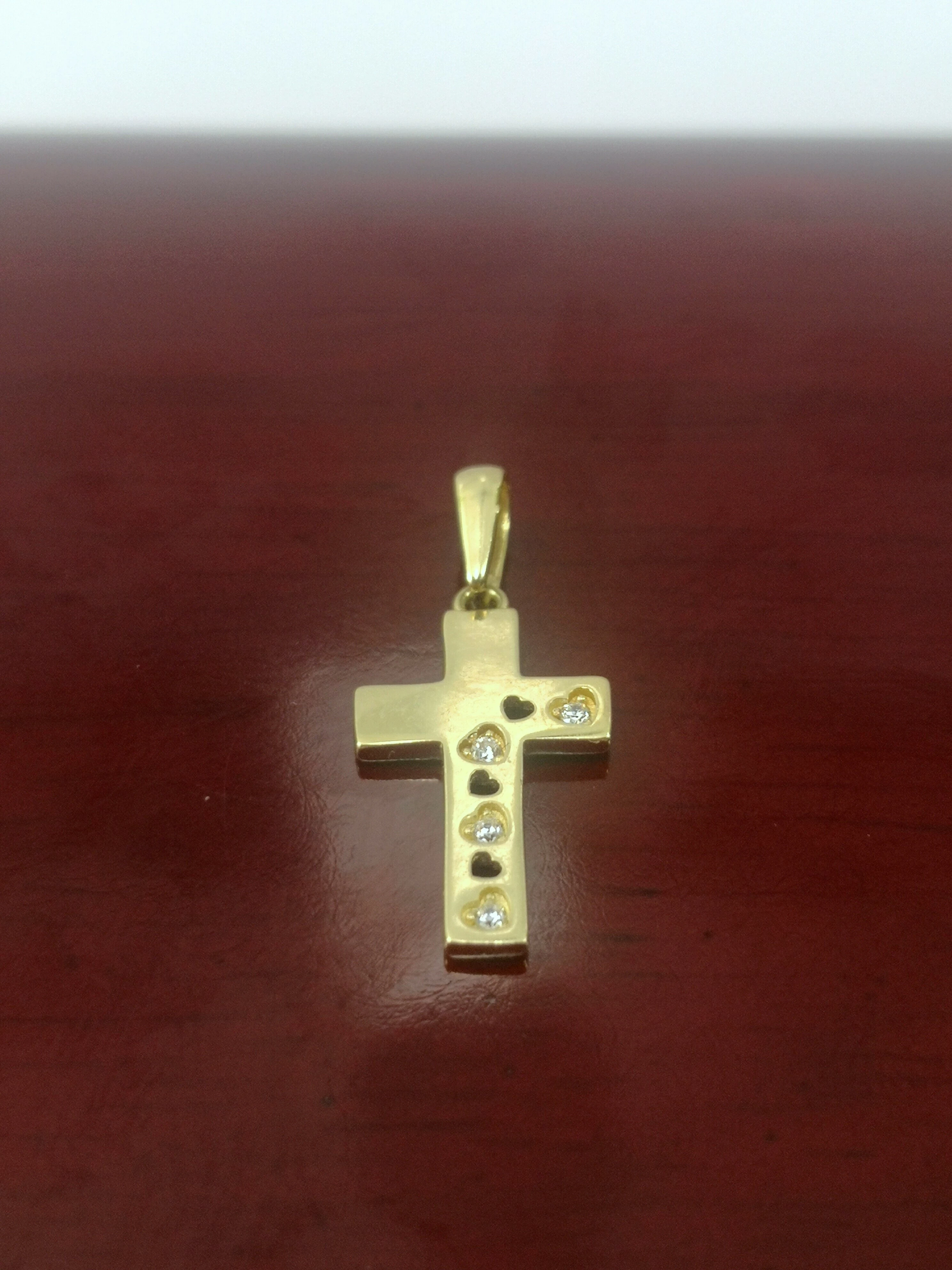 zlota-zawieszka-krzyzyk-pr-585-waga-085g-kamien-17088-524288