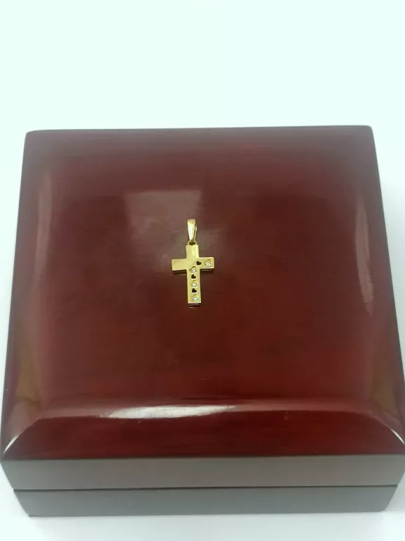 zlota-zawieszka-krzyzyk-pr-585-waga-085g-kolor-dominujacy-205826-225106
