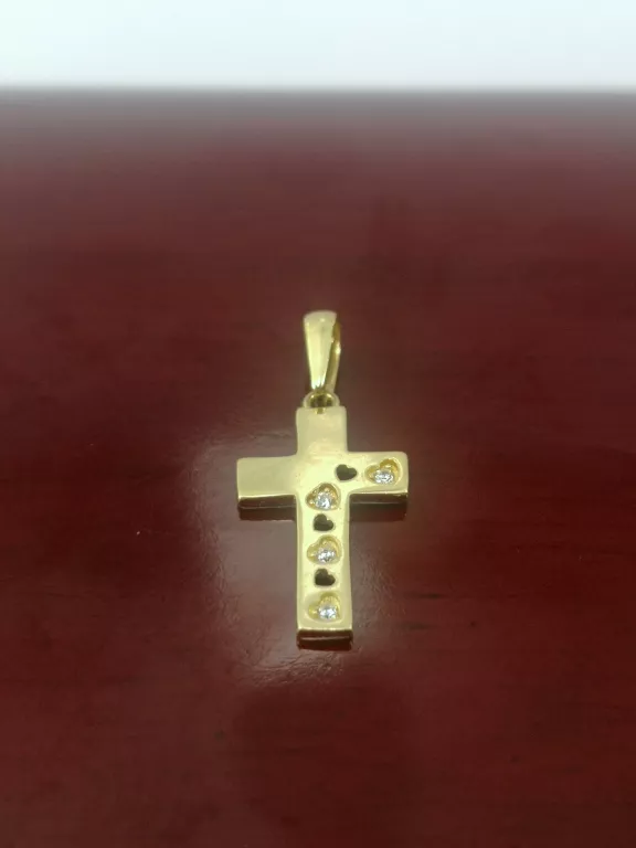 zlota-zawieszka-krzyzyk-pr-585-waga-085g-kamien-17088-524288