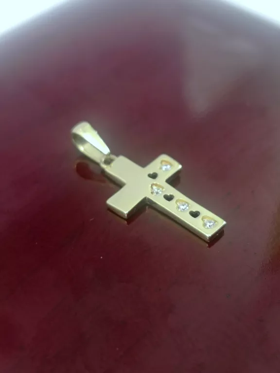 zlota-zawieszka-krzyzyk-pr-585-waga-085g-rodzaj-2205-16