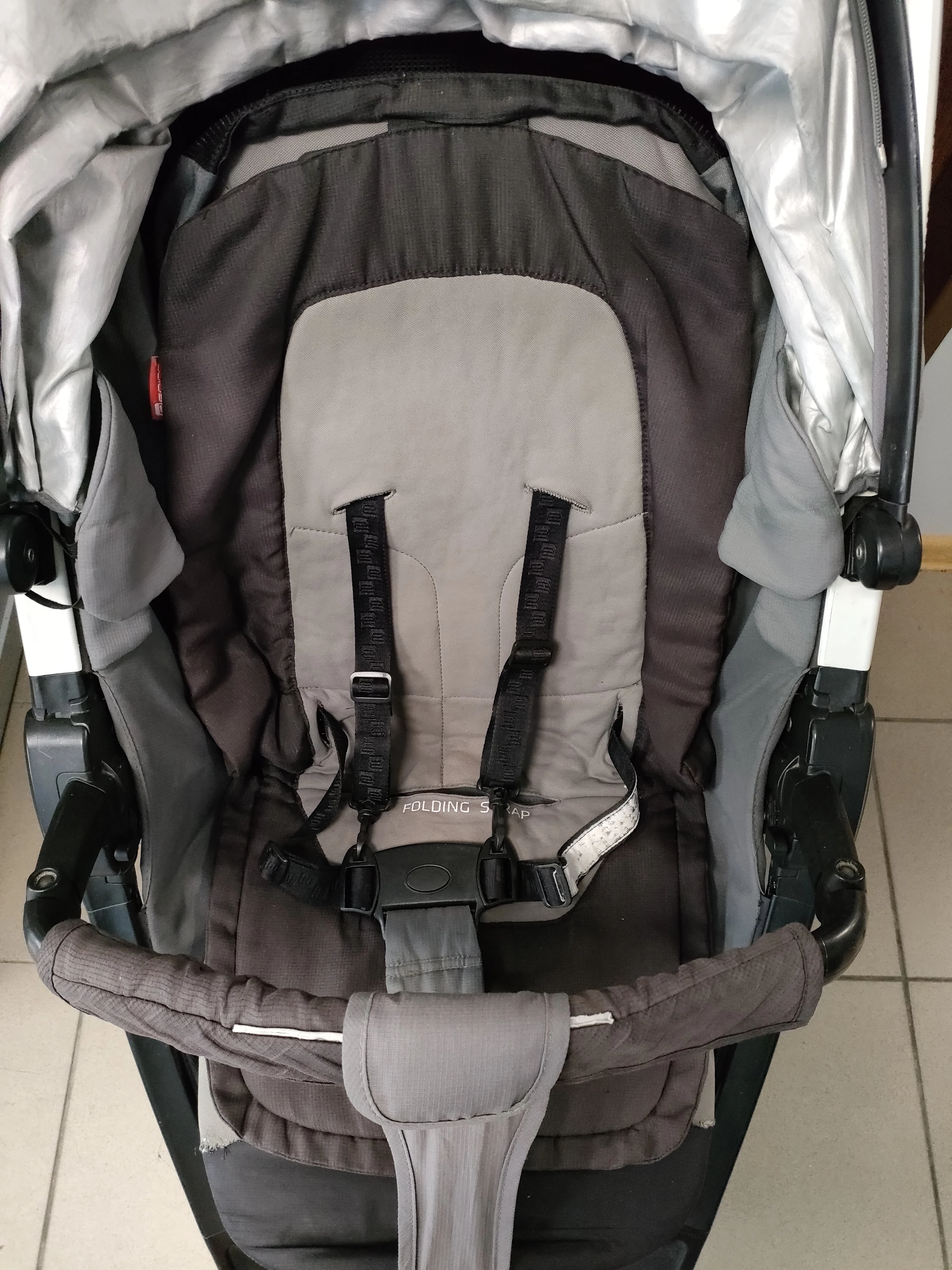 wozek-spacerowy-espiro-sonic-air-kolor-wielokolorowy