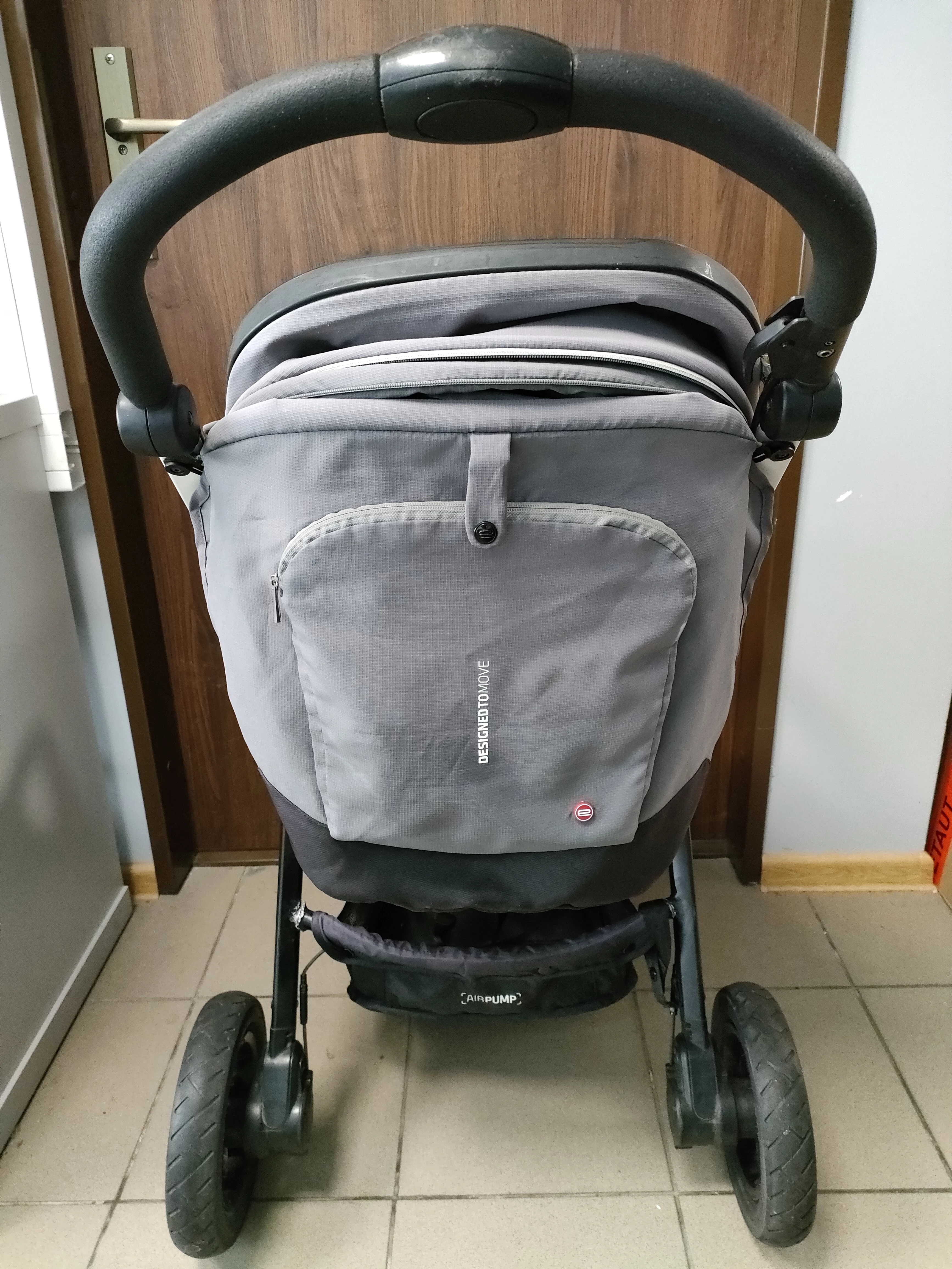 wozek-spacerowy-espiro-sonic-air-marka-espiro