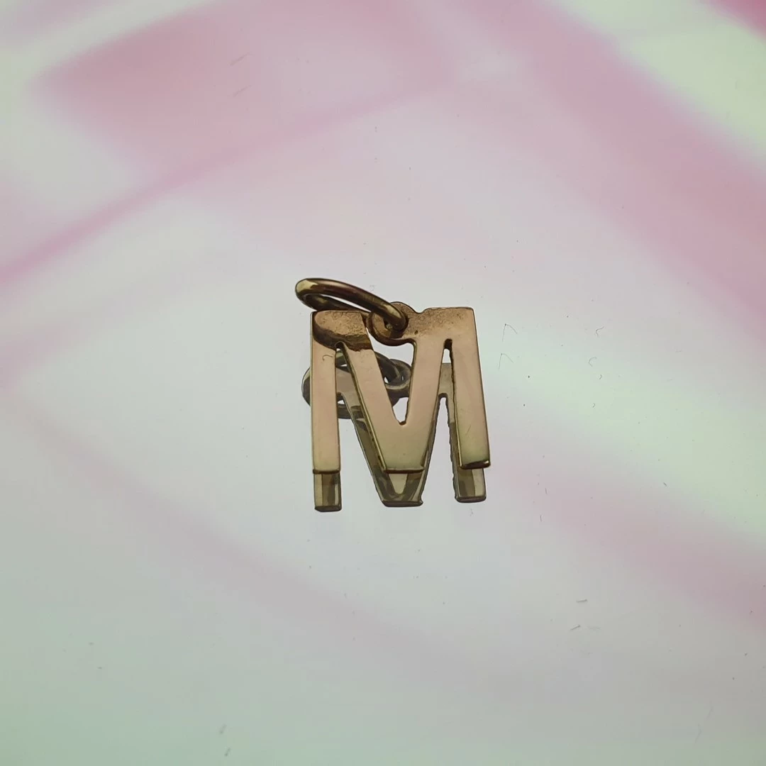 sd