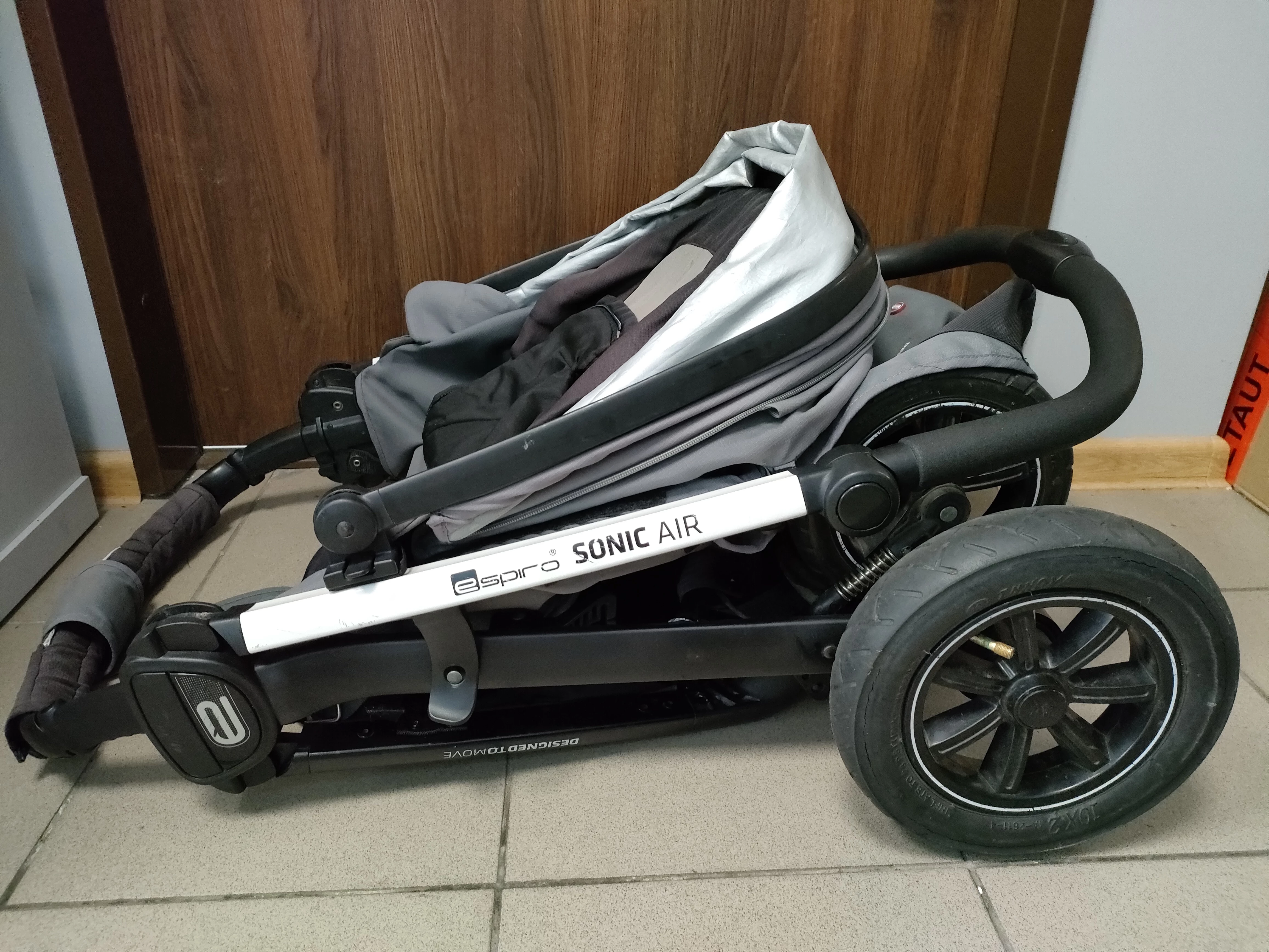 wozek-spacerowy-espiro-sonic-air-kod-producenta-5906724202889