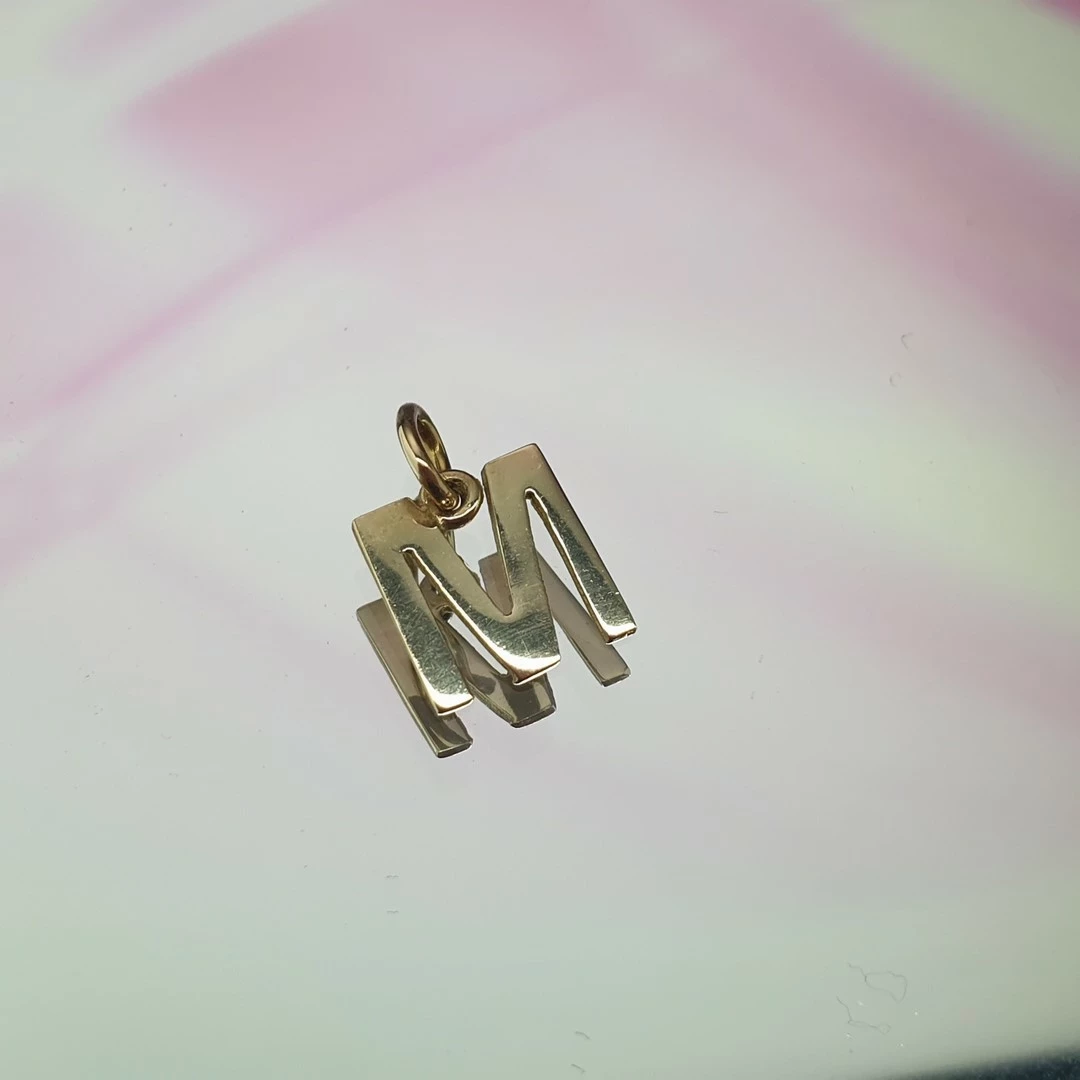 sd