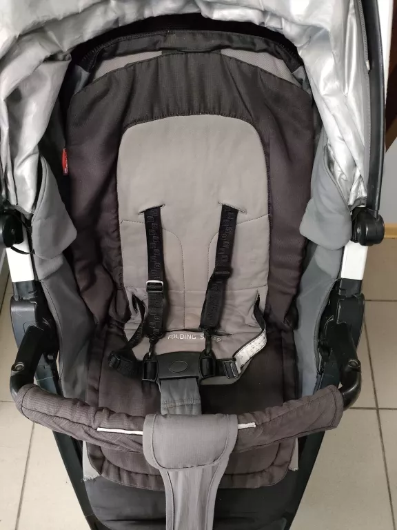 wozek-spacerowy-espiro-sonic-air-kolor-wielokolorowy