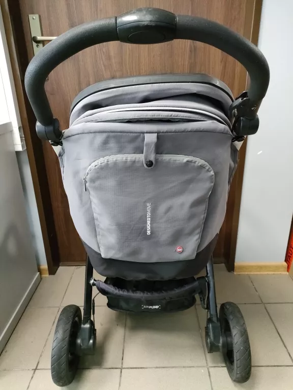 wozek-spacerowy-espiro-sonic-air-marka-espiro