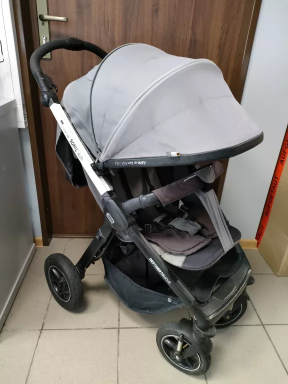 wozek-spacerowy-espiro-sonic-air-plac-wolnosci-7-mogilno