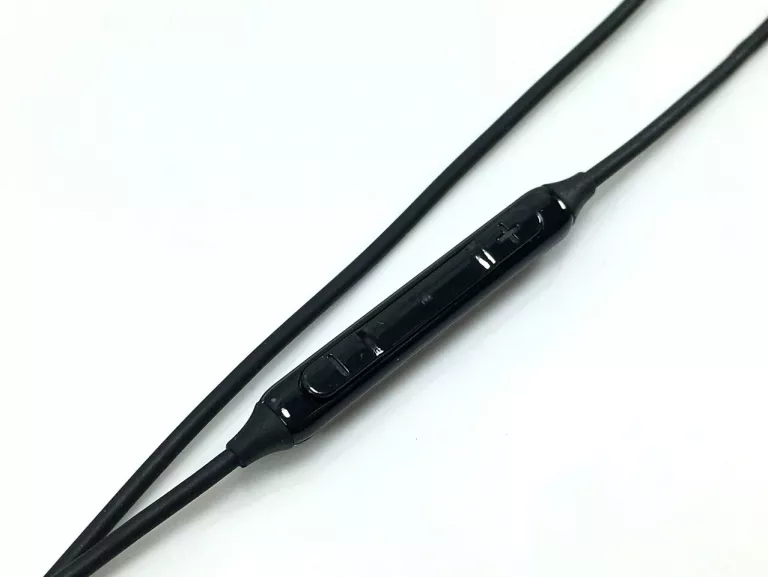 SŁUCHAWKI DOUSZNE SAMSUNG AKG USB-C CZARNE