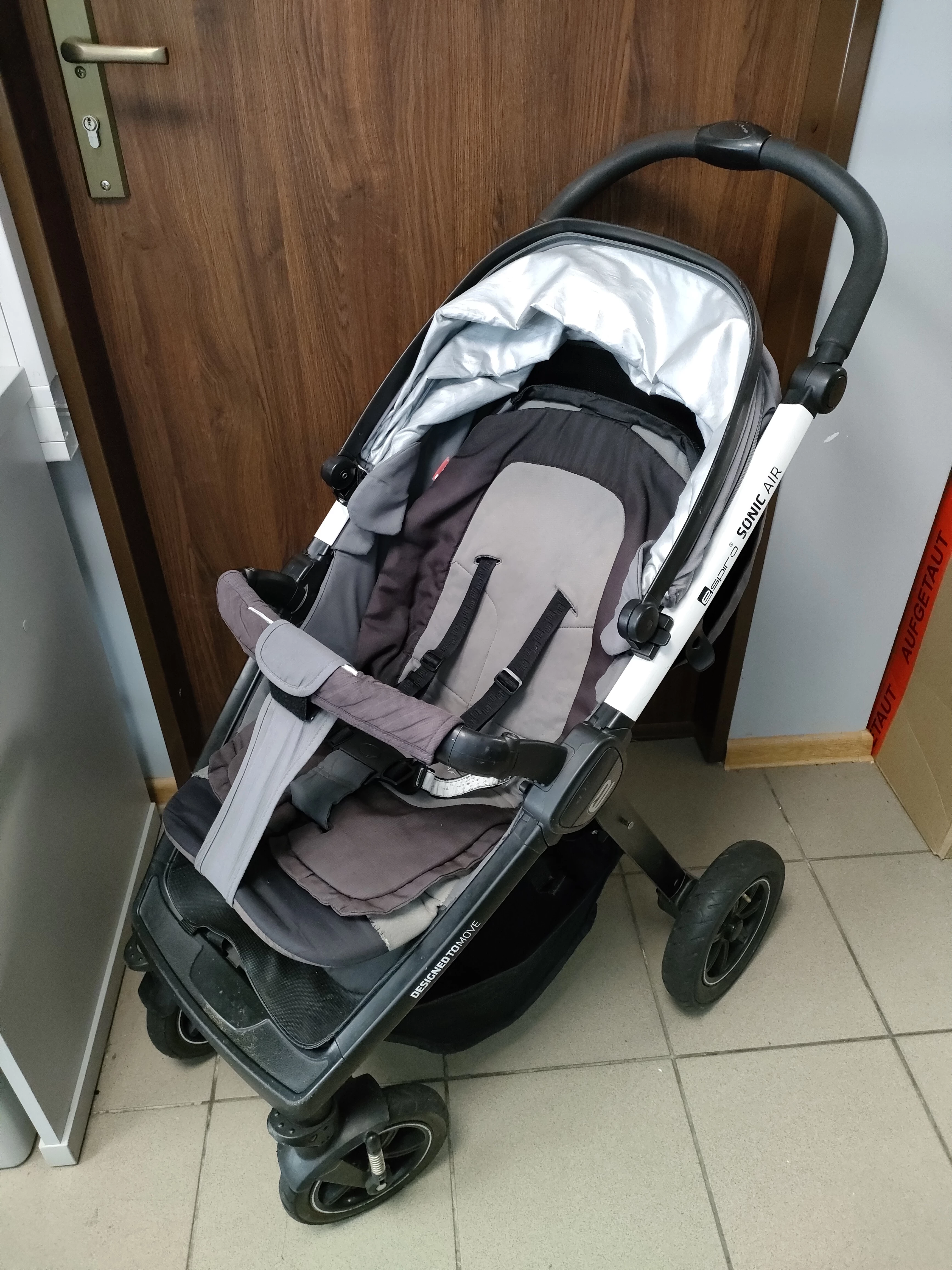 wozek-spacerowy-espiro-sonic-air-stan-uzywany