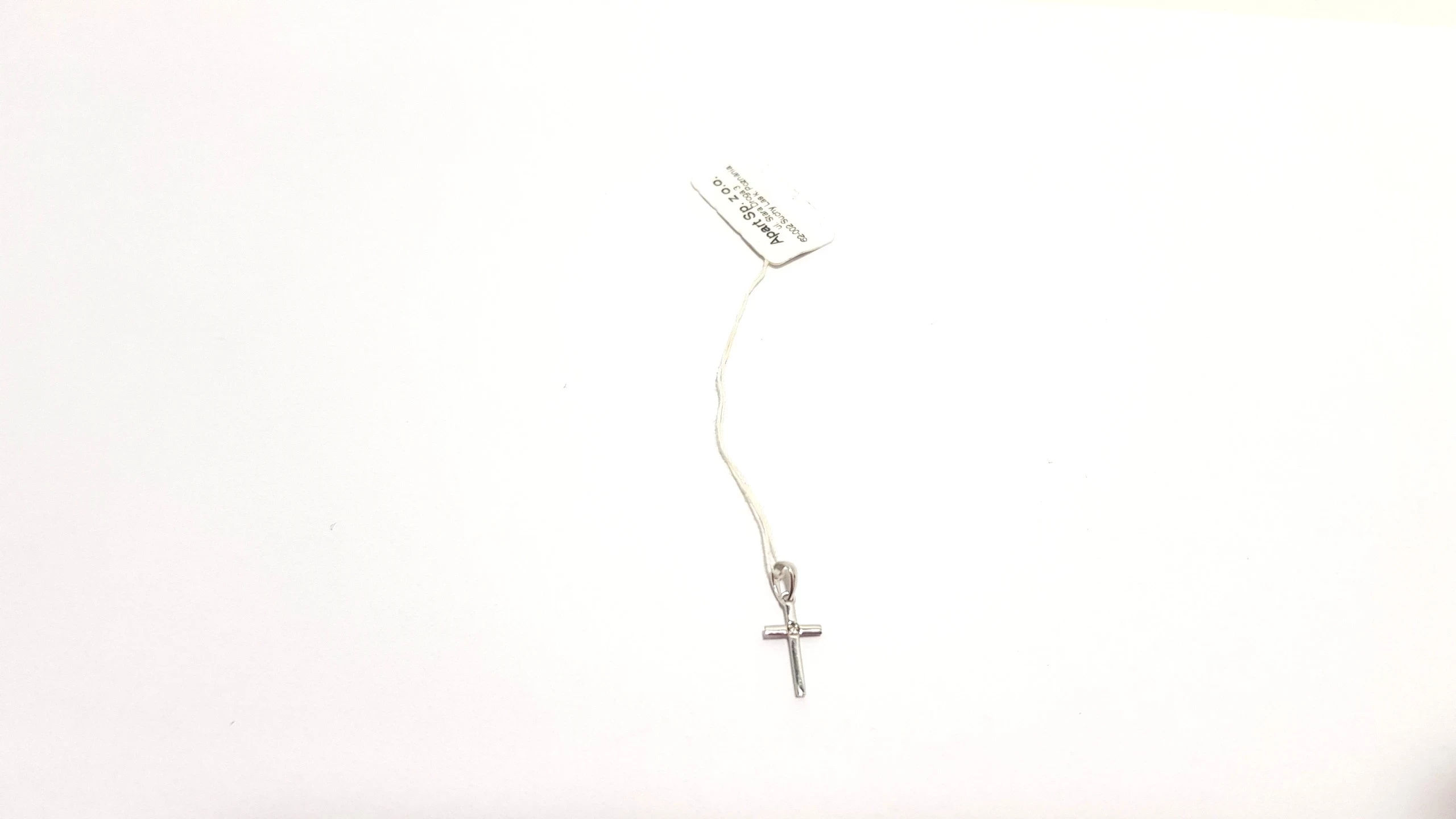 zloty-krzyzyk-apart-diament-024g-pr375-05x1cmcertifikat-stan-11323-2