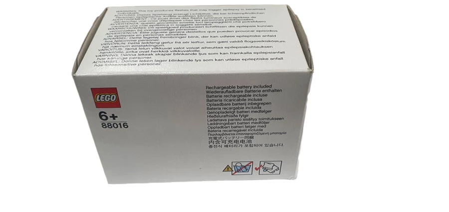 lego-powered-up-duzy-hub-88016-lwowska-5-olesnica