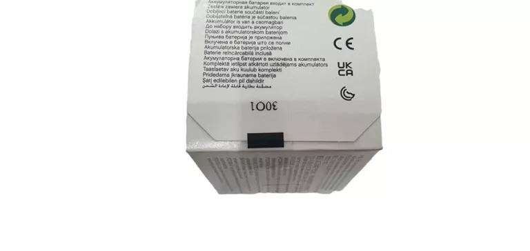 lego-powered-up-duzy-hub-88016-bohater-brak