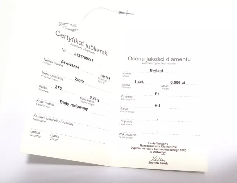 zloty-krzyzyk-apart-diament-024g-pr375-05x1cmcertifikat-kamien-17088-1