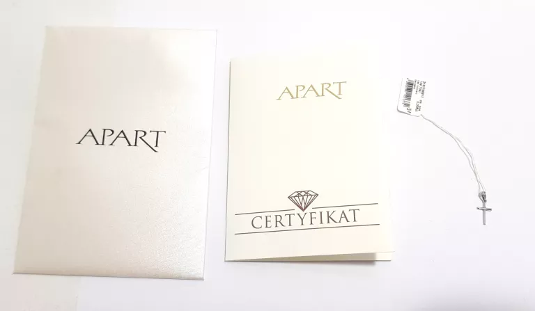 zloty-krzyzyk-apart-diament-024g-pr375-05x1cmcertifikat-kolor-dominujacy-205826-1081899