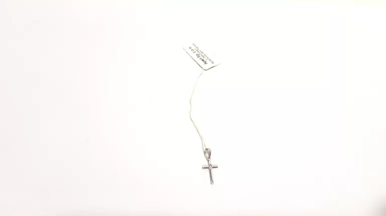 zloty-krzyzyk-apart-diament-024g-pr375-05x1cmcertifikat-stan-11323-2