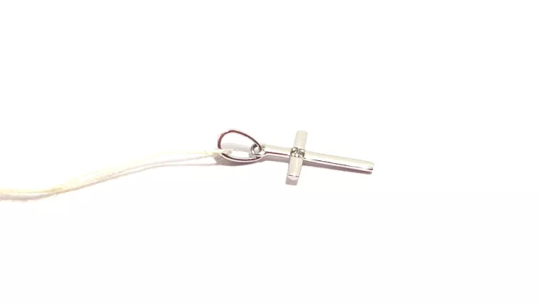 zloty-krzyzyk-apart-diament-024g-pr375-05x1cmcertifikat-marka-226434-315670