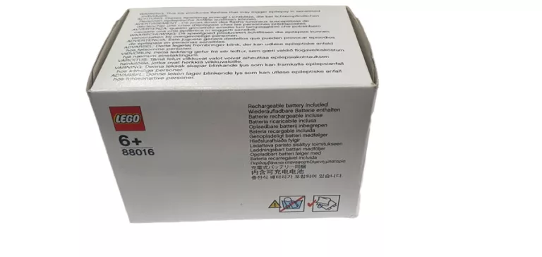 lego-powered-up-duzy-hub-88016-lwowska-5-olesnica