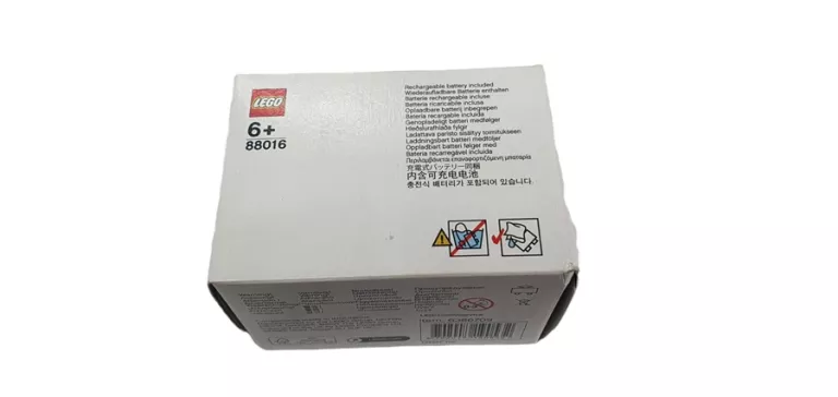 lego-powered-up-duzy-hub-88016-wiek-dziecka-6-lat