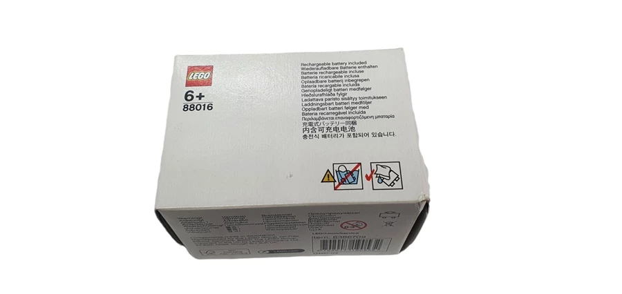 lego-powered-up-duzy-hub-88016-wiek-dziecka-6-lat