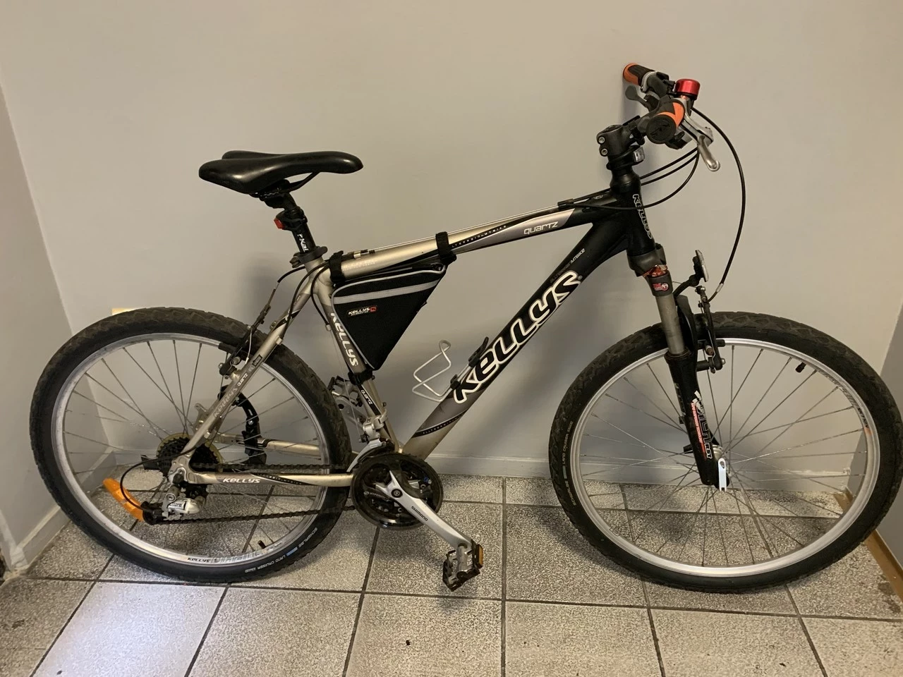 rower-kellys-quartz-polecamy-targowa-7-sosnowiec