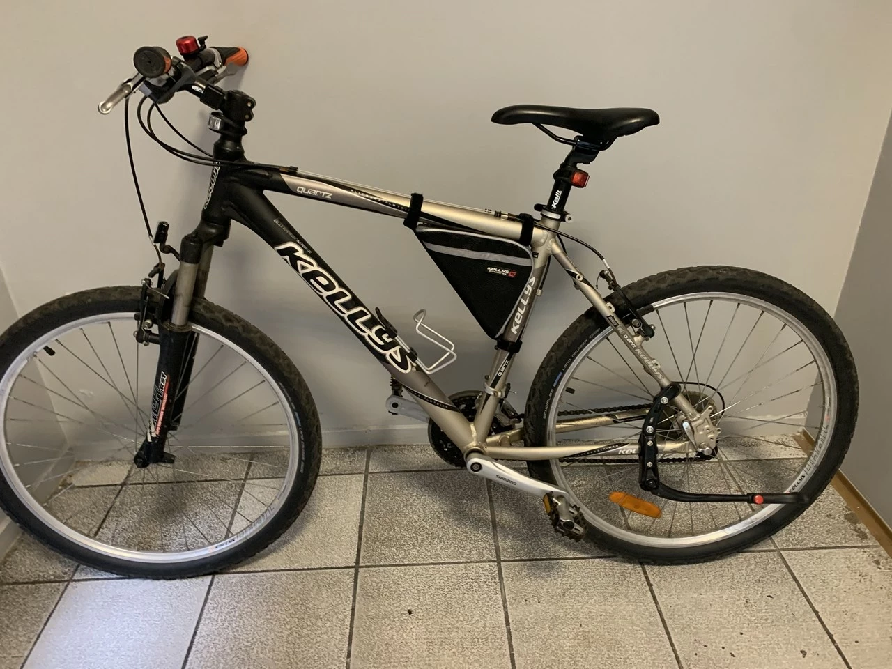 rower-kellys-quartz-polecamy-kolor-inny