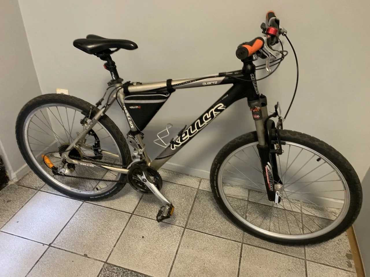 rower-kellys-quartz-polecamy-rozmiar-ramy-brak-informacji