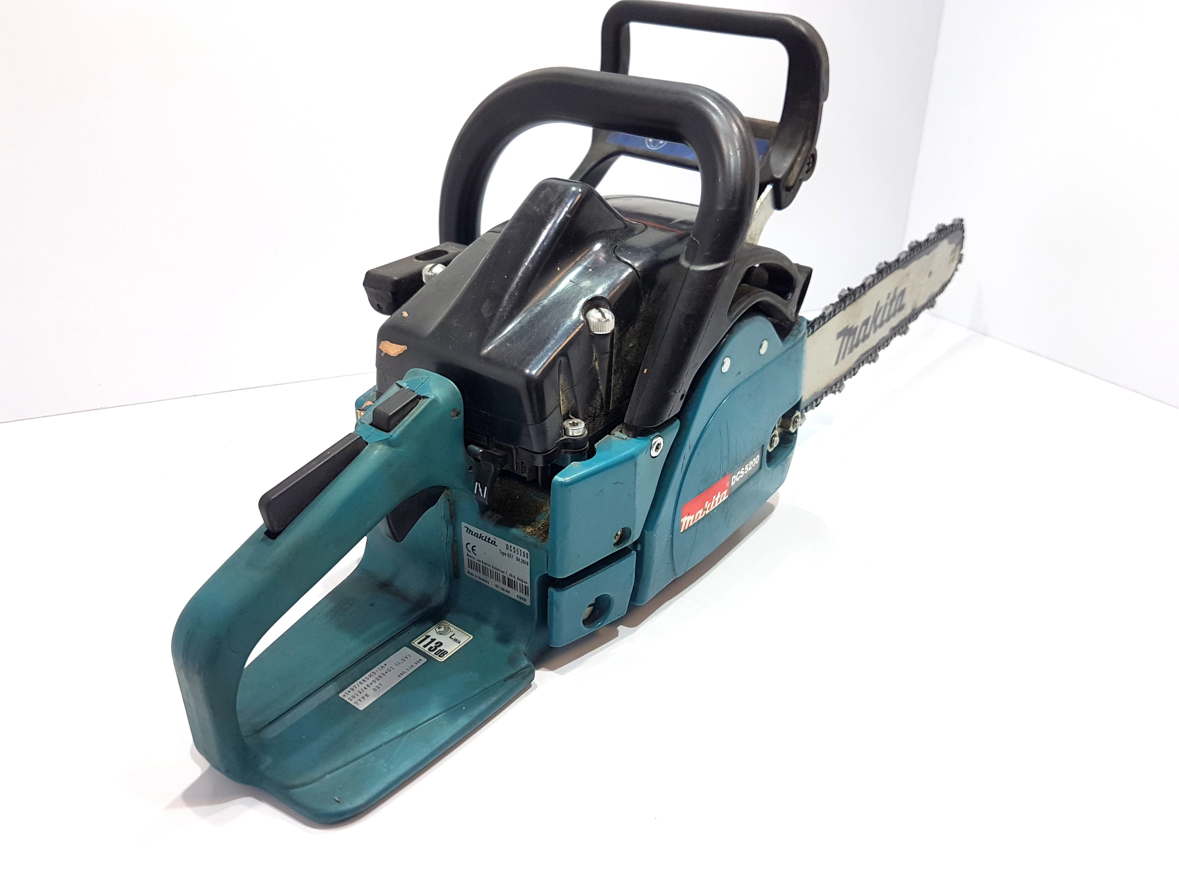 pila-spalinowa-makita-dcs-5200-37km-slowackiego-5b-lubartow