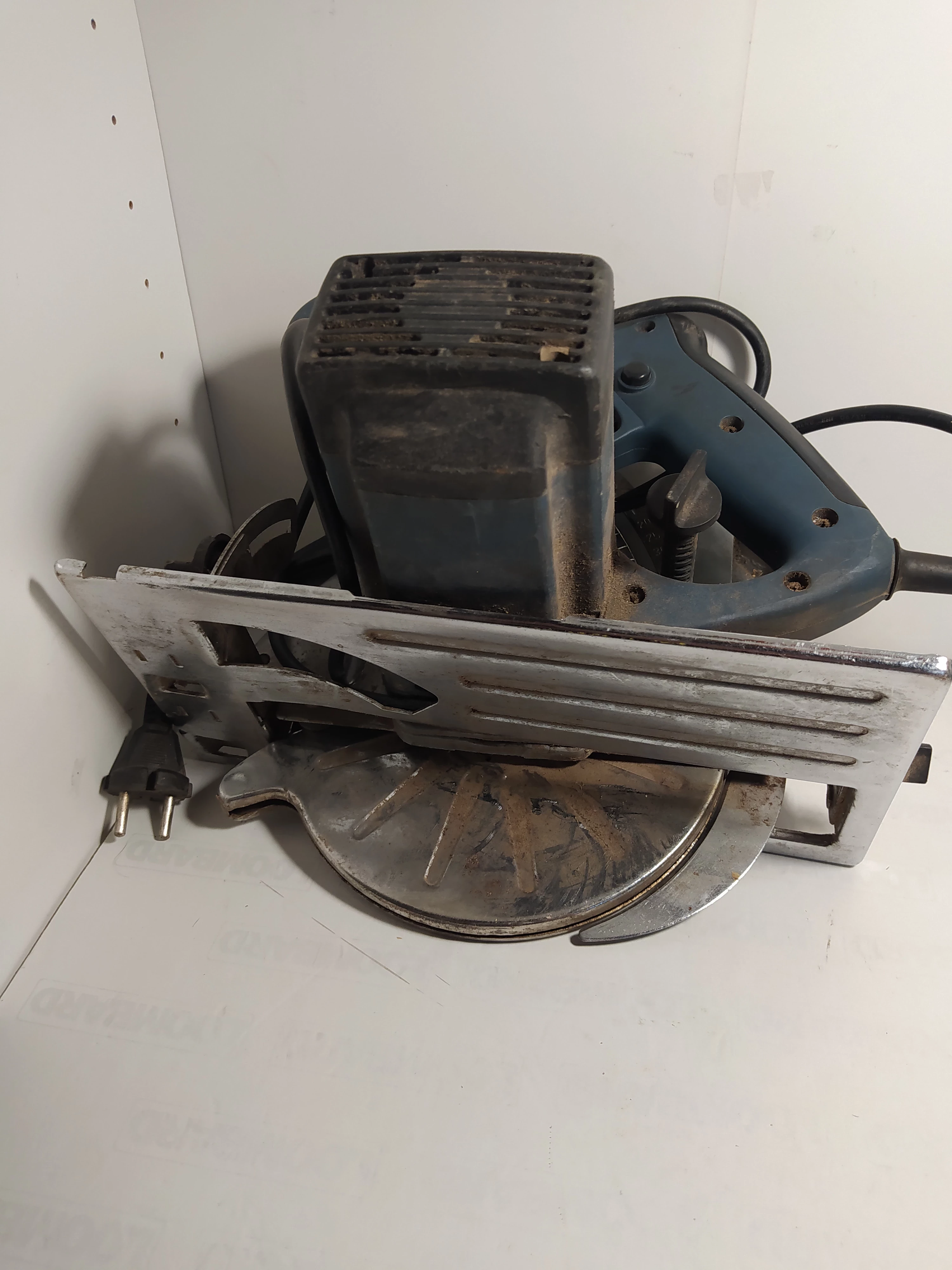 pilarka-pila-tarczowa-craft-men-cs-214-2-kod-producenta-cs-214-2