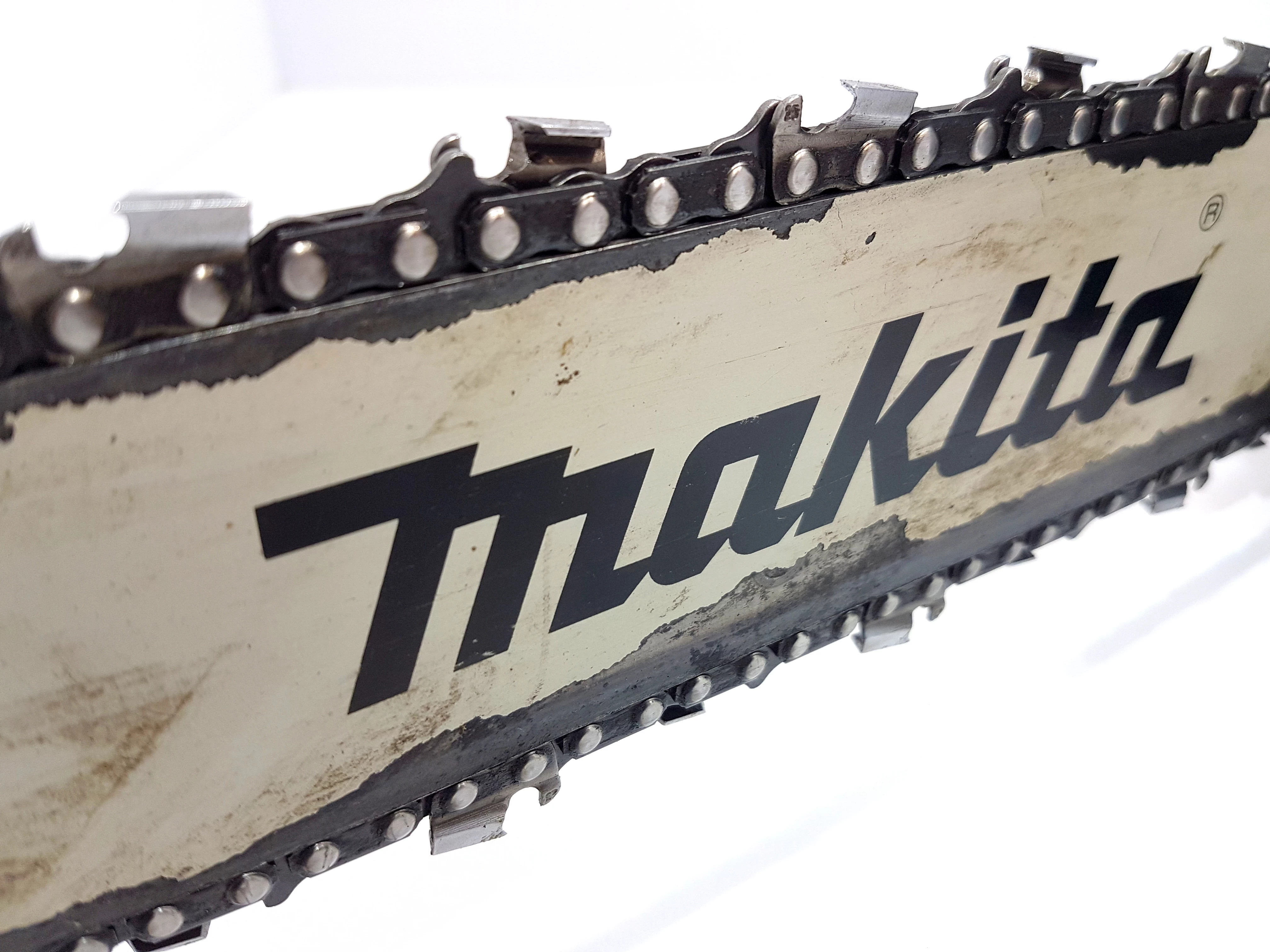 pila-spalinowa-makita-dcs-5200-37km-zasilanie-spalinowe