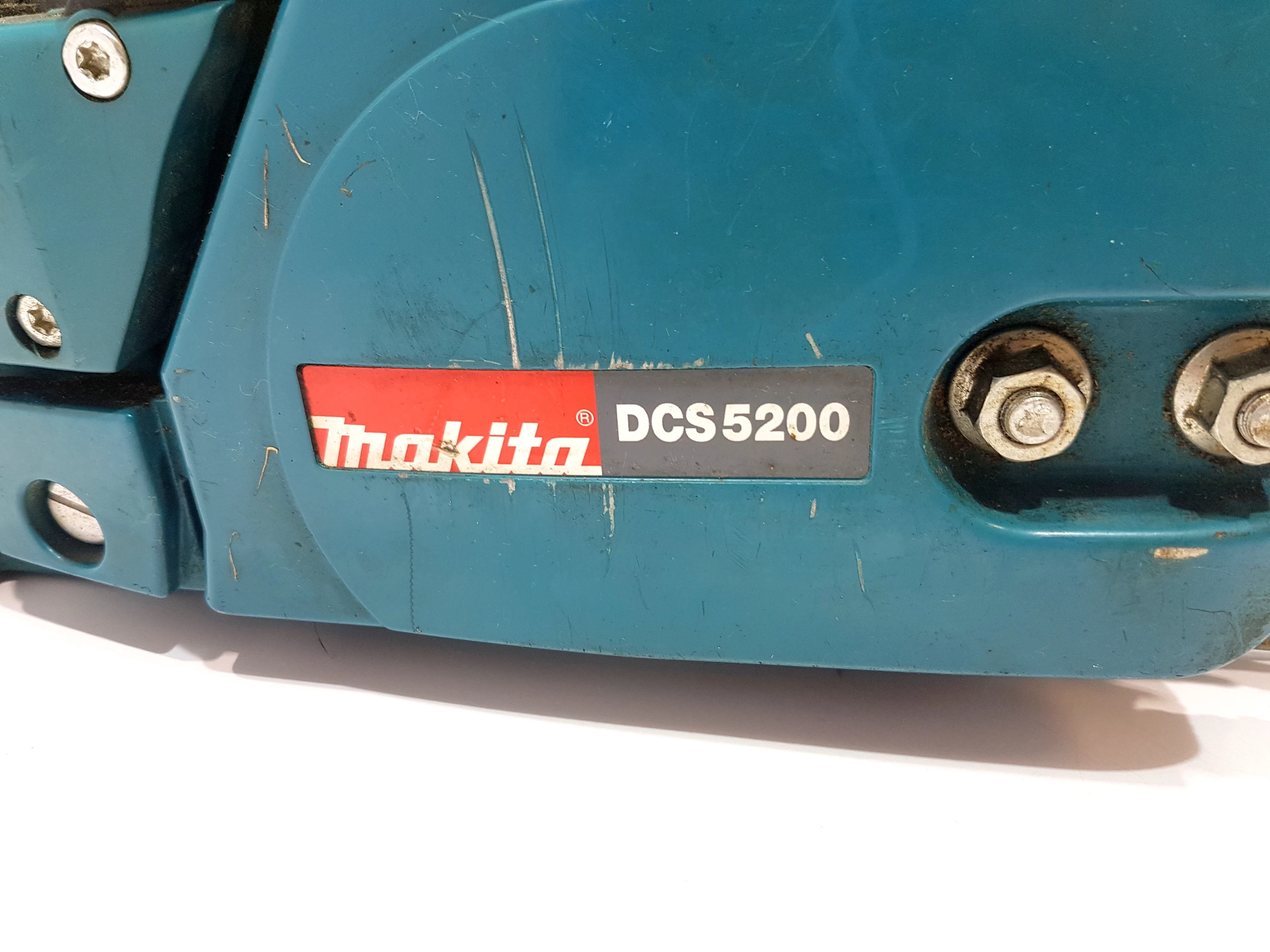 pila-spalinowa-makita-dcs-5200-37km-product-id