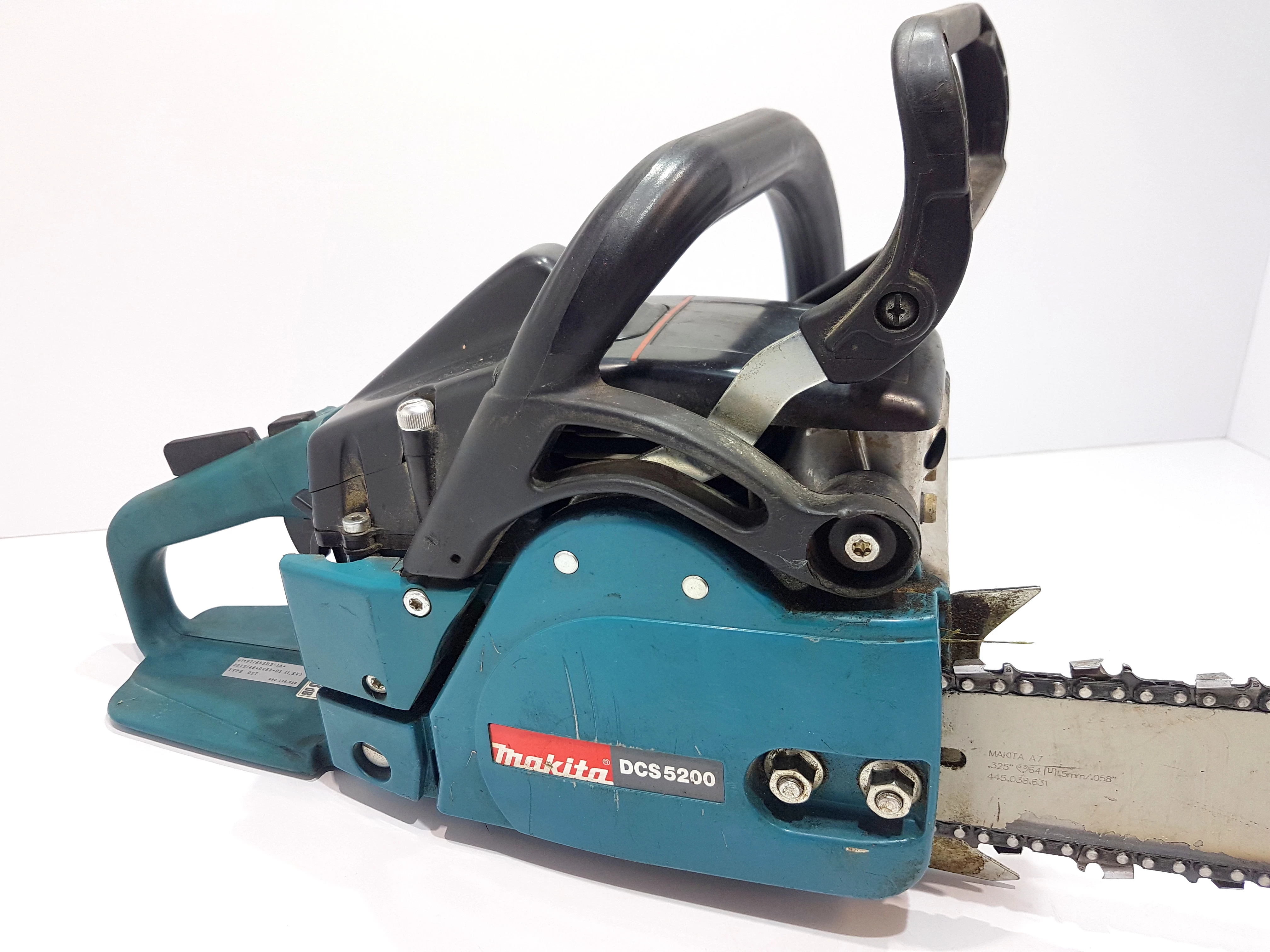 pila-spalinowa-makita-dcs-5200-37km-moc-silnika-37