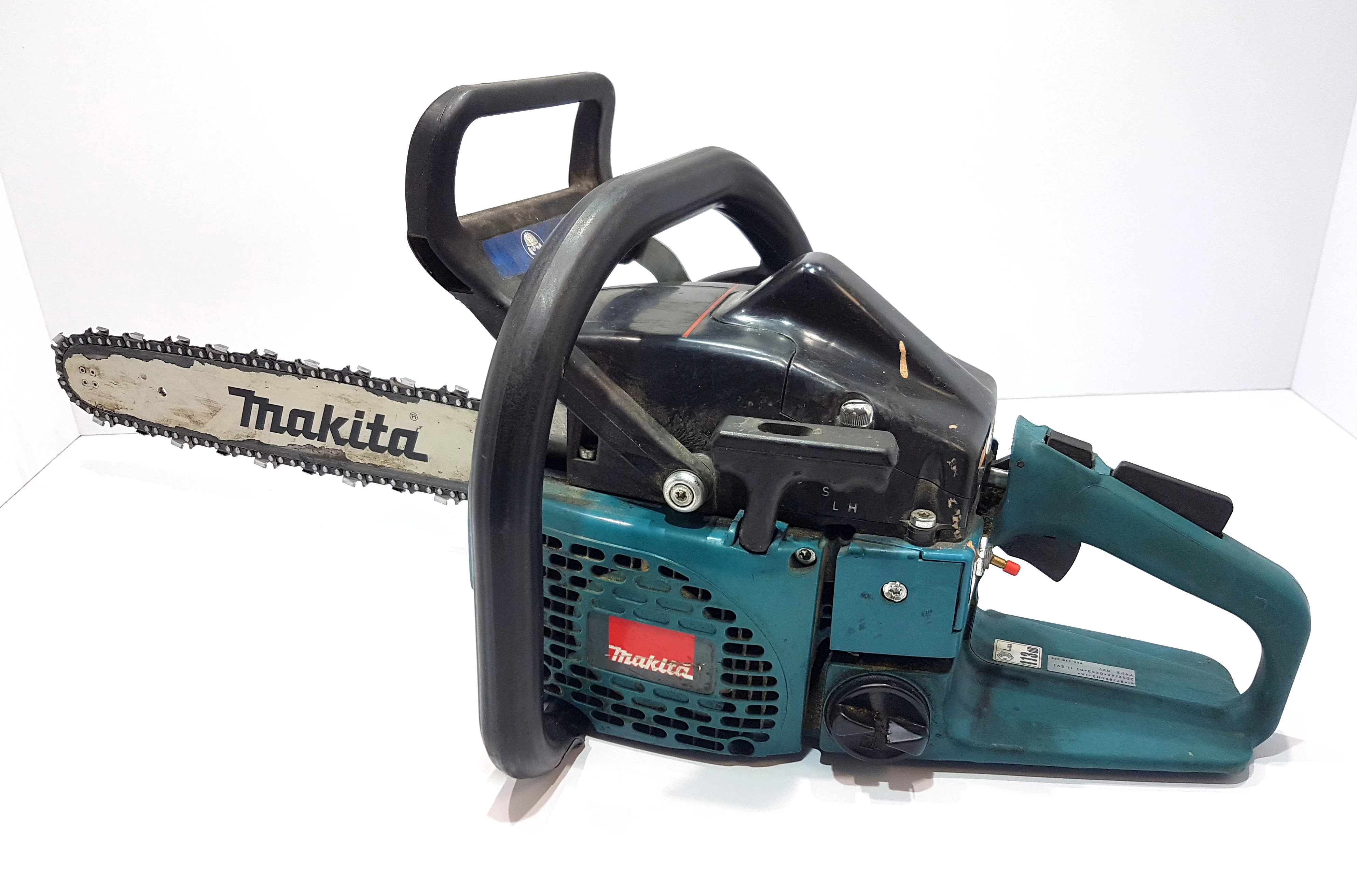 pila-spalinowa-makita-dcs-5200-37km-slowackiego-5b-lubartow