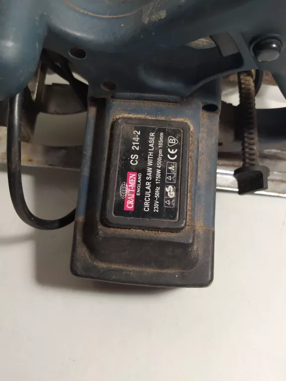 pilarka-pila-tarczowa-craft-men-cs-214-2-srednica-otworu-pily-1