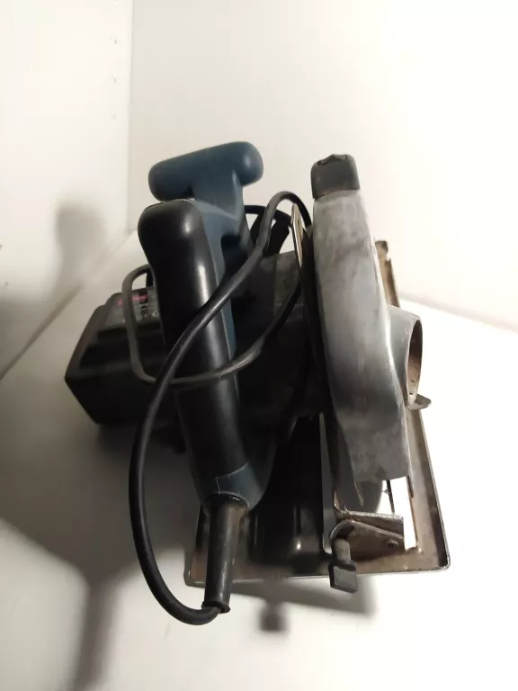 pilarka-pila-tarczowa-craft-men-cs-214-2-stan-uzywany