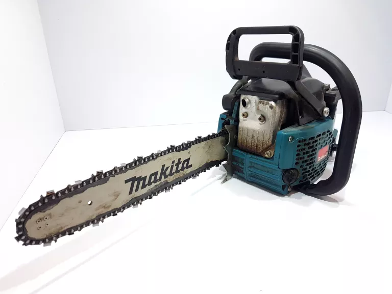 pila-spalinowa-makita-dcs-5200-37km-stan-uzywany