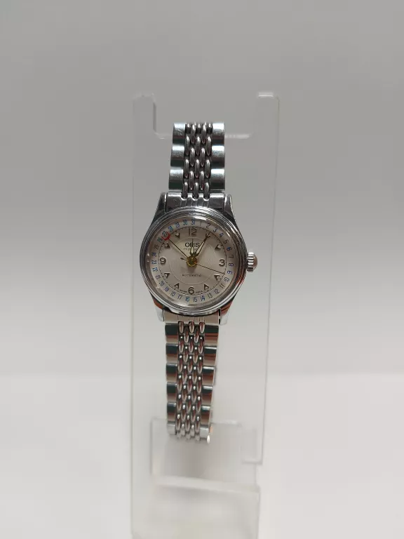 ZEGAREK ORIS 7405 AUTOMATIC WATCH CAL.574
