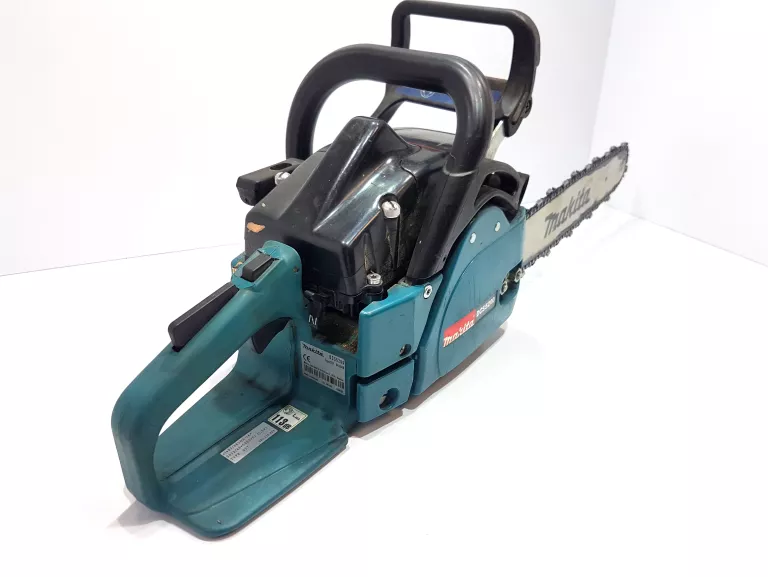 pila-spalinowa-makita-dcs-5200-37km-slowackiego-5b-lubartow