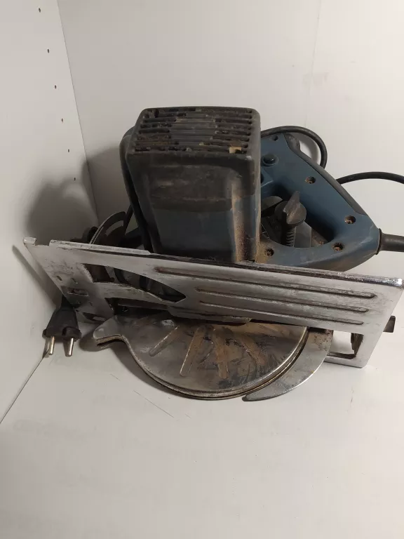 pilarka-pila-tarczowa-craft-men-cs-214-2-kod-producenta-cs-214-2