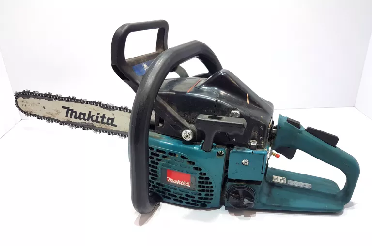 pila-spalinowa-makita-dcs-5200-37km-slowackiego-5b-lubartow