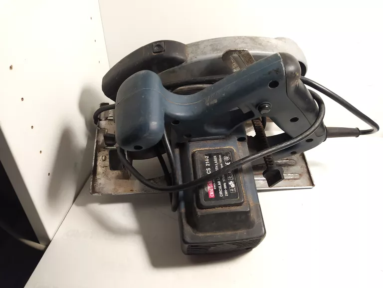 pilarka-pila-tarczowa-craft-men-cs-214-2-marka-inny-producent