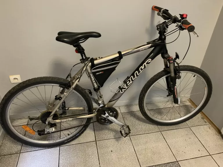 rower-kellys-quartz-polecamy-stan-uzywany