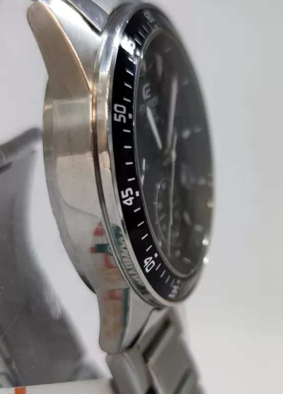 ZEGAREK CASIO EDIFICE EFV-540